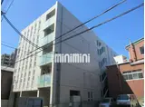 ウラワライブエッジハウス