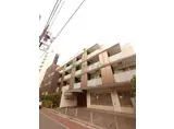 シティカレント代官山