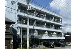 大月フラワーハイツ
