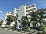 CERES学園前