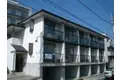 水暮ハイツ