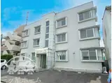 グランディー長谷