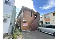 コーポサワII