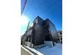LIKE松ヶ丘