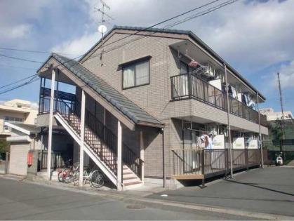 エクセレント広沢