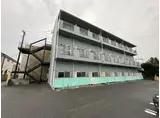 アトリウム津福本町