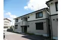 ベガ堀町