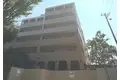 サンメゾンジェームス山サウスヒルズ
