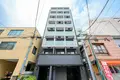 レア横濱東口弐番館