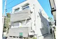 フローリッシュ津田沼