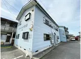 シャンテ吉田B