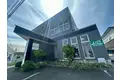 エクセレント21