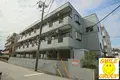 Kボナール