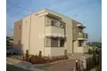 エバーハイムII