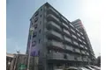 ラーバンライブ武蔵浦和