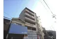 カンタル中書島