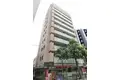 四谷三丁目 新宿御苑至近 住環境良好  1LDK