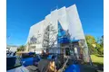 千歳市朝日町8丁目AP