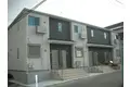 リヴァージュC