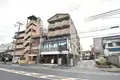 ビッグウエスト今池