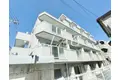 ベルハイム立川