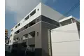 グランシャリオ・II