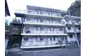 豊田マンション