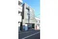 キャステル中馬込