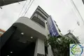 ヴァーチュアスあさぎり