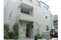 マイレ坂上