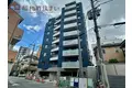 LEGALANDABENO SANMEICHO