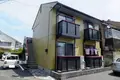 カーサセレーノ