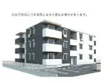 D ROOM東住吉南田辺4丁目