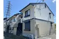京都府福知山市岩井東町の建物