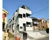 THE HOUSE 与野本町 BLANCザ ハウス ヨノホンマチ ブ(1LDK/1階)