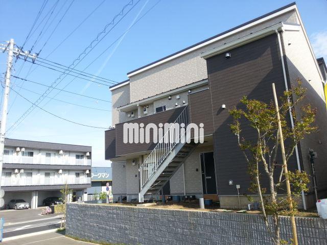 サーフライダーII