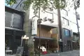 京都府京都市下京区和泉屋町の建物