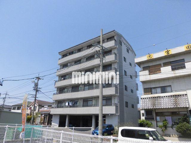 アネックスヤブタ