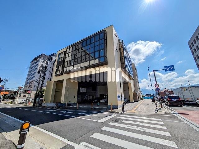 ARTS本庄