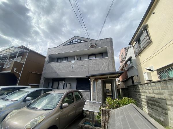BELL MAISON・ゆう
