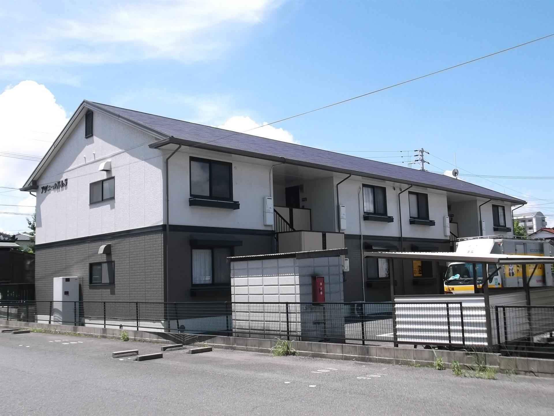 アヴニールK&S