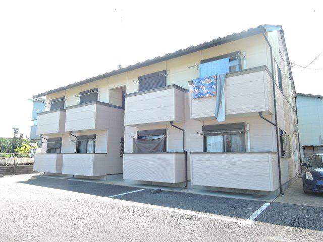 エス・パルーデ