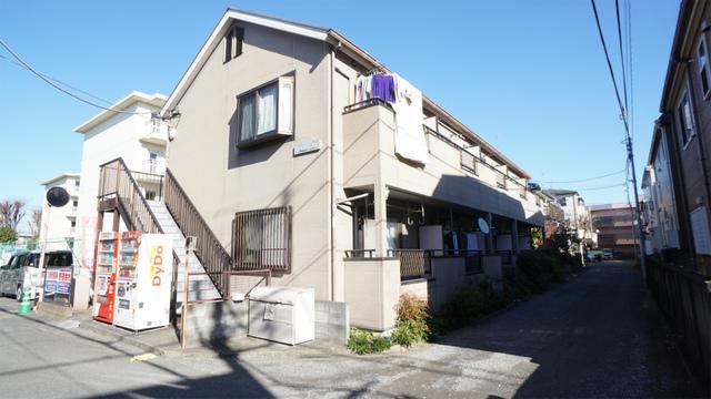 ボーンブン