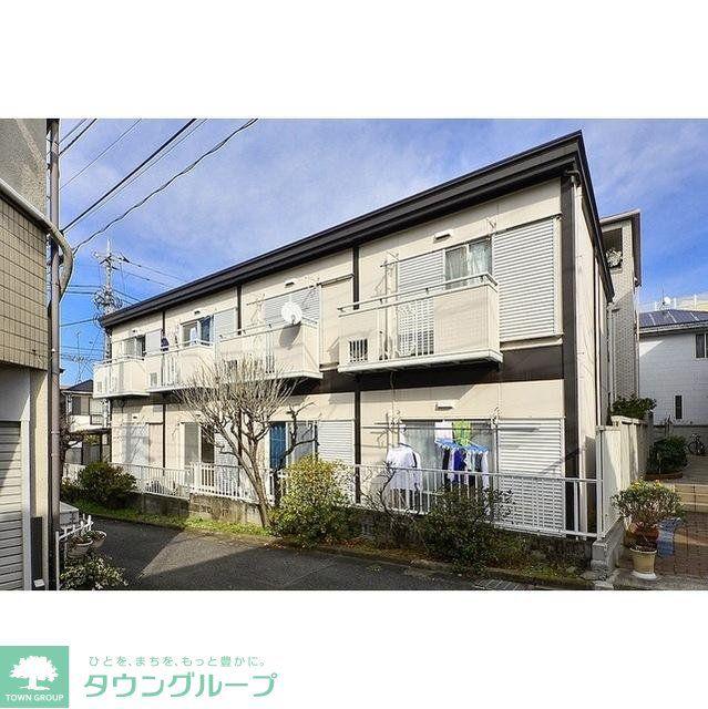 クレッシェンドK