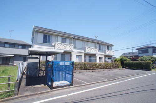 フェニックスK