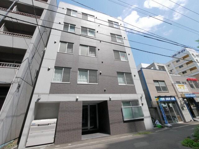 ボヤージュ ドゥ ロワ
