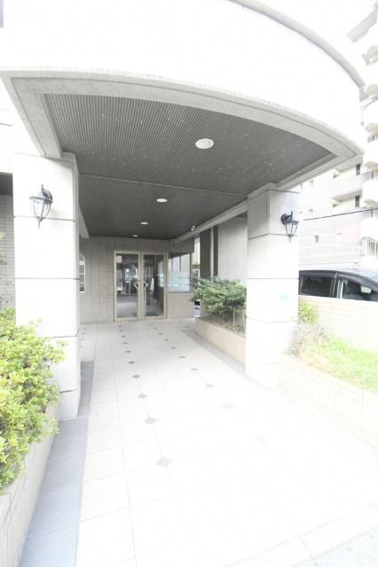 FARO戸畑駅前マンション