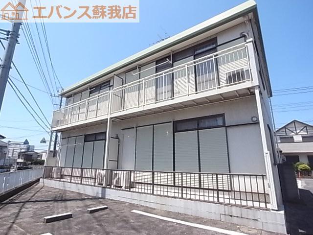 サンライフII