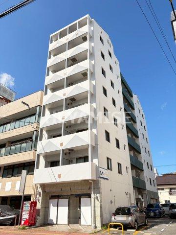 IT026壱番館