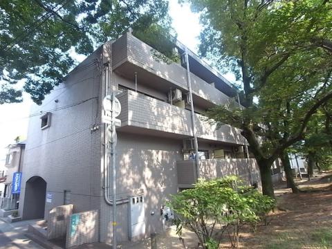 メゾンドラミエ